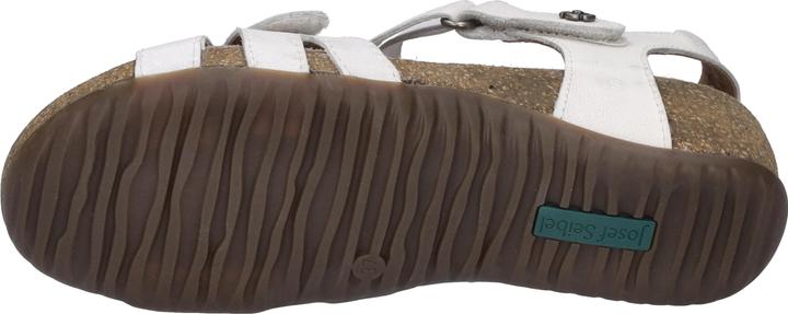 Produktbild Josef Seibel Sandalen/Sandaletten (39)