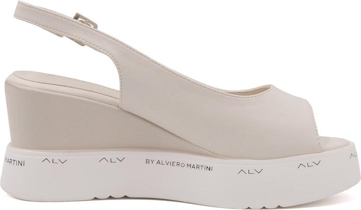 Produktbild ALV by Alviero Martini Alvsd0093 (40)