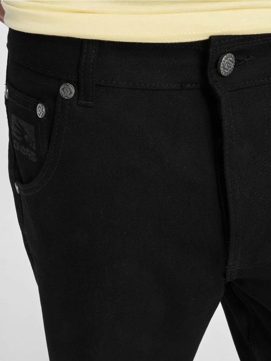 Image du produit Dangerous Short Crush 90ème Mid - 20725 (38)