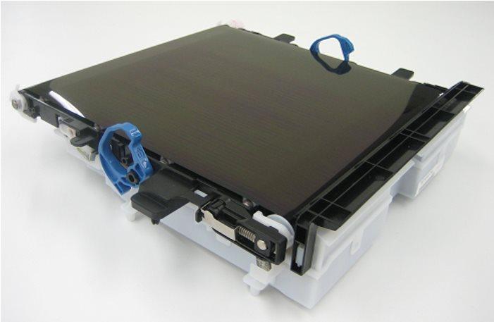 Immagine prodotto OKI nastro trasportatore (C532/C542)