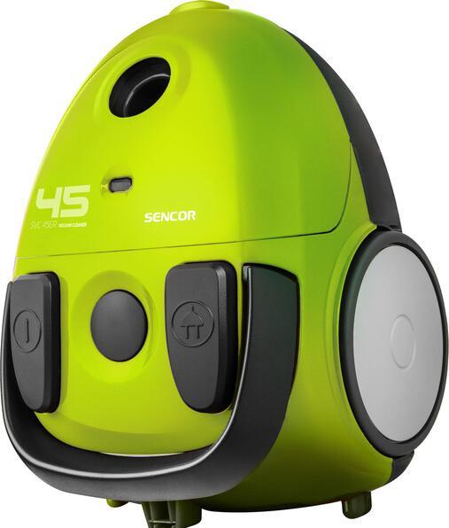 Immagine prodotto Sencor Hoover SVC 45GR-EUE3
