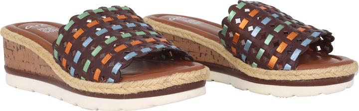 Actual product image Ara Cadiz (41)