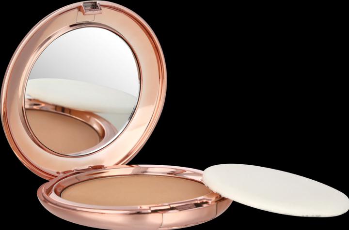 Bourjois Always Fabulous Compact Foundation Spf20 310 7G (#310 Beige)