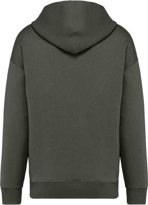Produktbild Native Spirit Kapuzenpullover (XXS)
