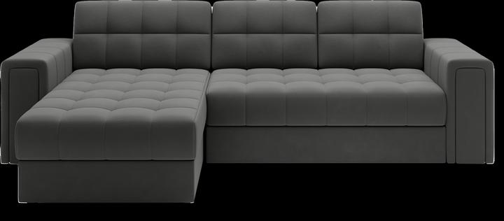 ELTAP Blenvi (Corner sofa, 3-seater, Sofa bed)