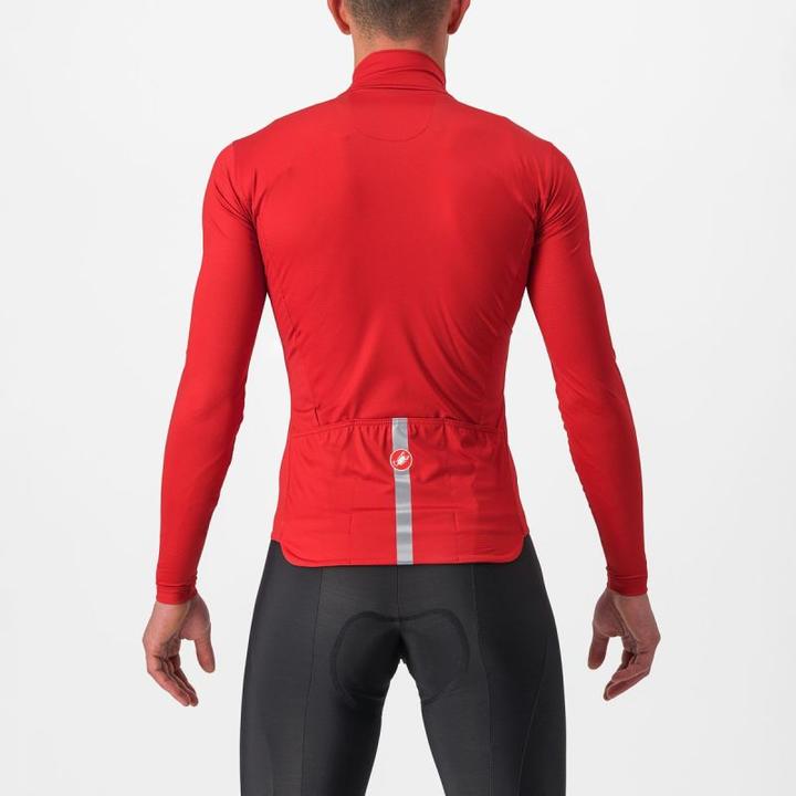 Immagine prodotto Castelli Maglia Pro Thermal Mid LS (3XL)