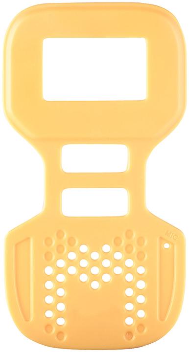 Produktbild Simvalley Front-Blende für Walkie-Talkie WT-505
