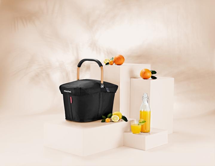 Image du produit reisenthel Carrybag