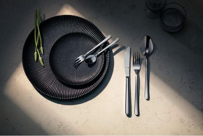 Actual product image WMF Cult (1 Piece, Pitchfork)