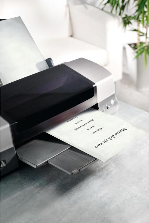 Produktbild Sigel Design-Papier (90 g/m², 50 x)