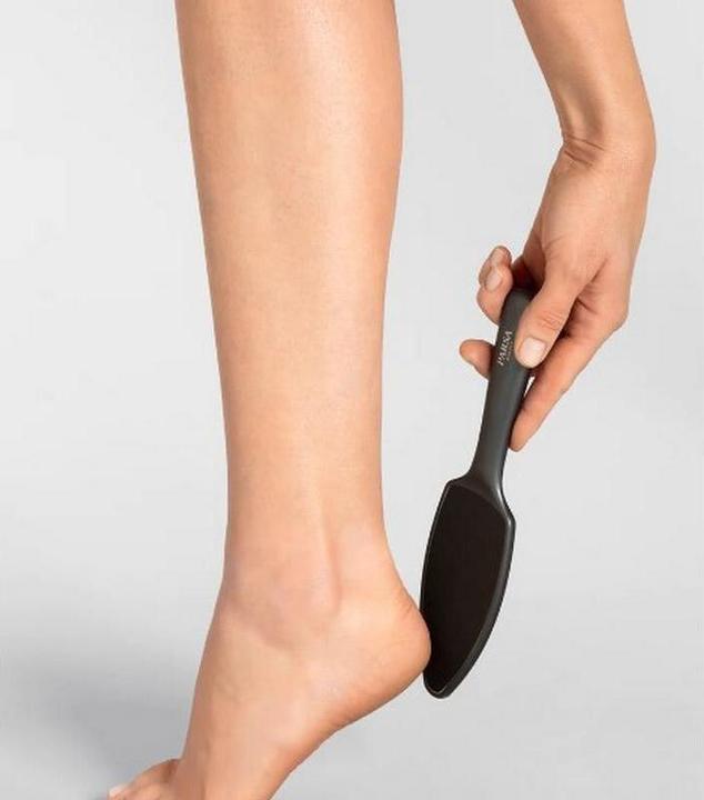Produktbild Parsa Beauty Pedi ID Duo Hornhautfeile