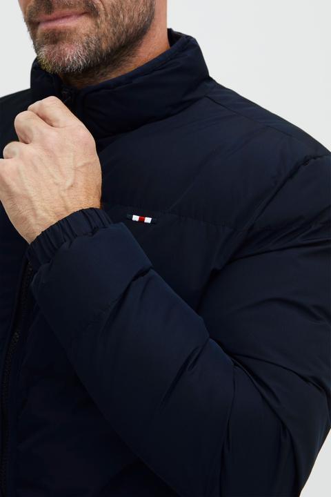 Actual product image FQ1924 FQHugal - 21900481-ME (XXL)