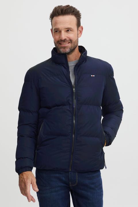 Actual product image FQ1924 FQHugal - 21900481-ME (L)