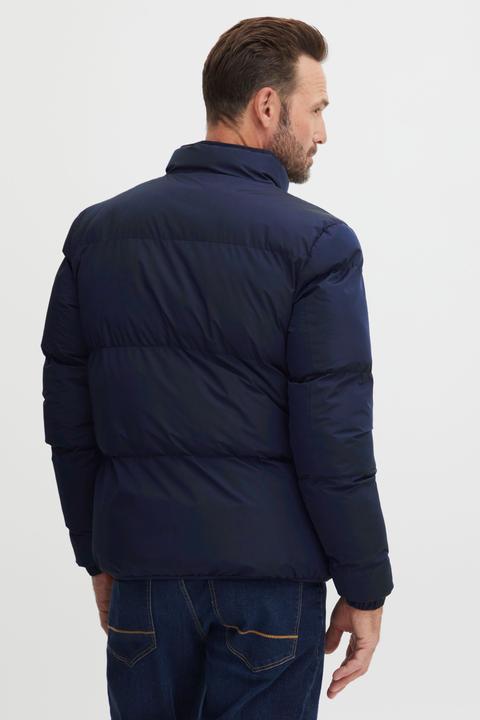 Actual product image FQ1924 FQHugal - 21900481-ME (L)