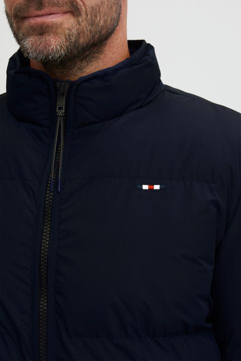 Actual product image FQ1924 FQHugal - 21900481-ME (L)