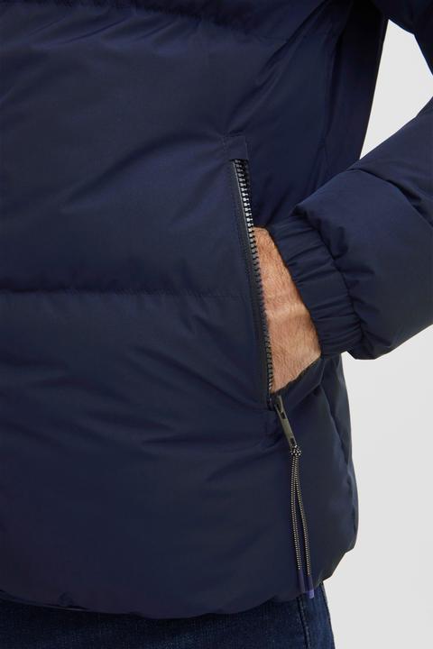 Actual product image FQ1924 FQHugal - 21900481-ME (L)