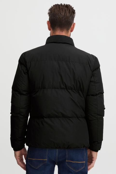 Actual product image FQ1924 FQHugal - 21900481-ME (L)