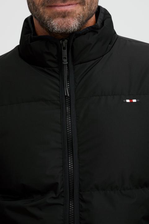 Actual product image FQ1924 FQHugal - 21900481-ME (L)