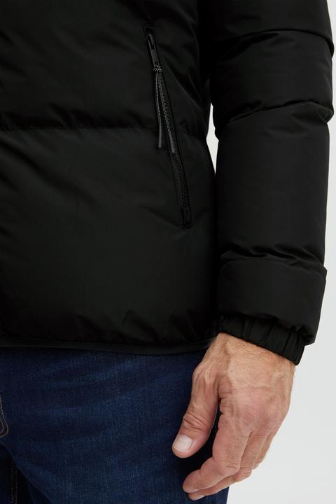 Actual product image FQ1924 FQHugal - 21900481-ME (L)