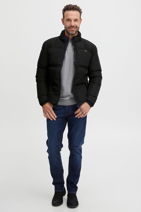 Produktbild FQ1924 FQHugal - 21900481-ME (M)