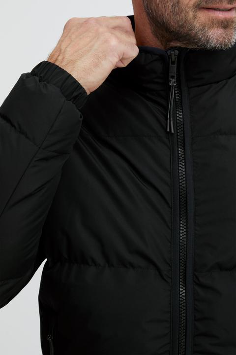 Produktbild FQ1924 FQHugal - 21900481-ME (M)