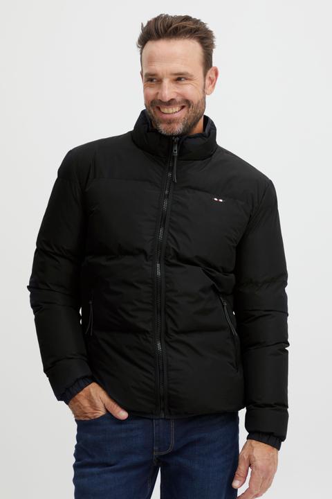 Immagine prodotto FQ1924 FQHugal - 21900481-ME (XL)