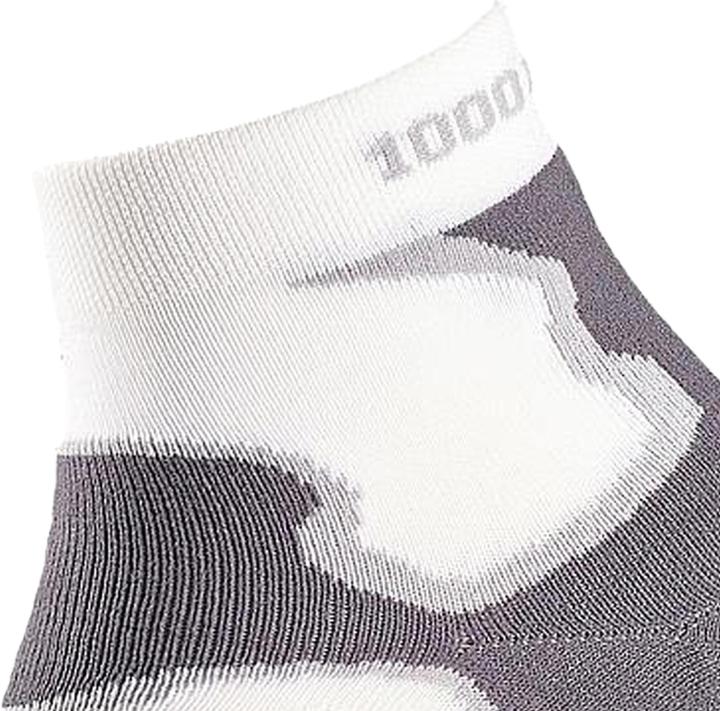1000 Mile Fusion Socken (M)