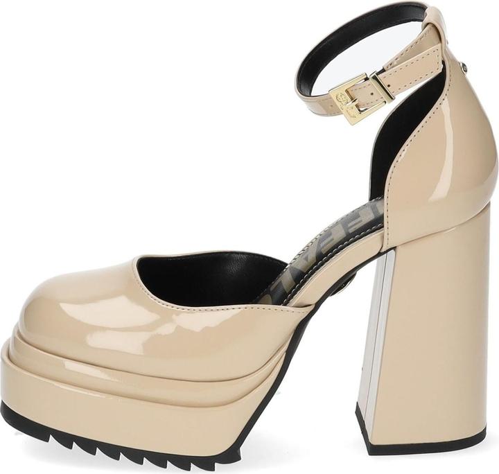 Image du produit Buffalo escarpins may w dorsay - vegan patent (40)