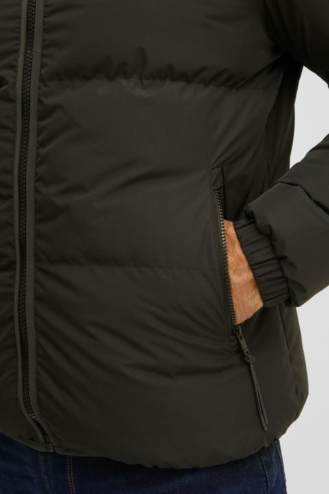 Actual product image FQ1924 FQHugal - 21900481-ME (XXL)