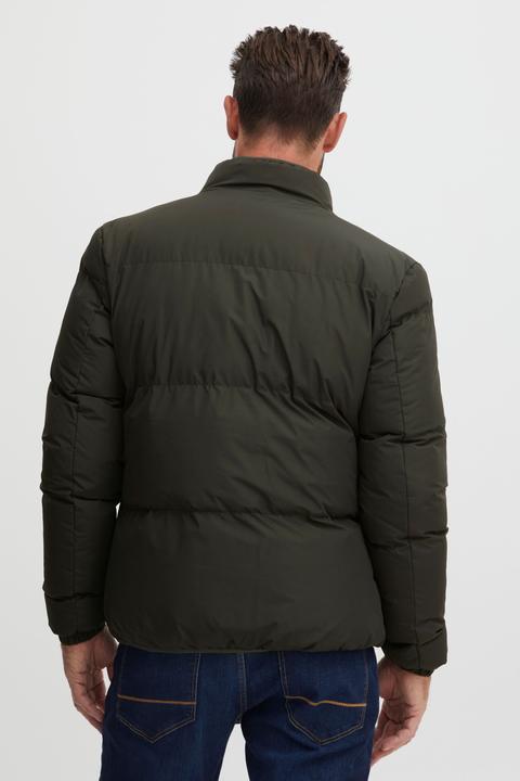 Actual product image FQ1924 FQHugal - 21900481-ME (XXL)