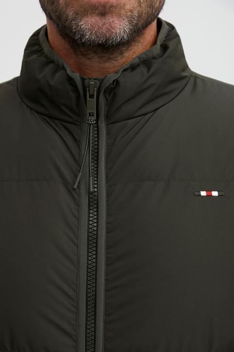 Actual product image FQ1924 FQHugal - 21900481-ME (XXL)
