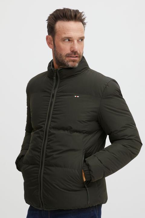 Immagine prodotto FQ1924 FQHugal - 21900481-ME (XL)