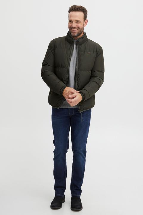 Immagine prodotto FQ1924 FQHugal - 21900481-ME (3XL)