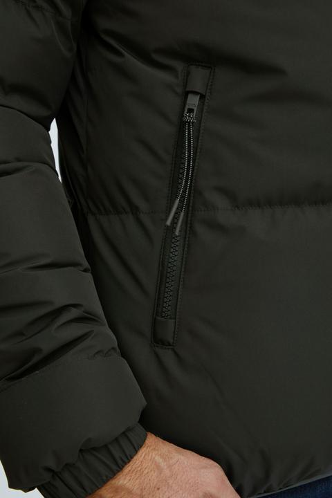 Immagine prodotto FQ1924 FQHugal - 21900481-ME (3XL)