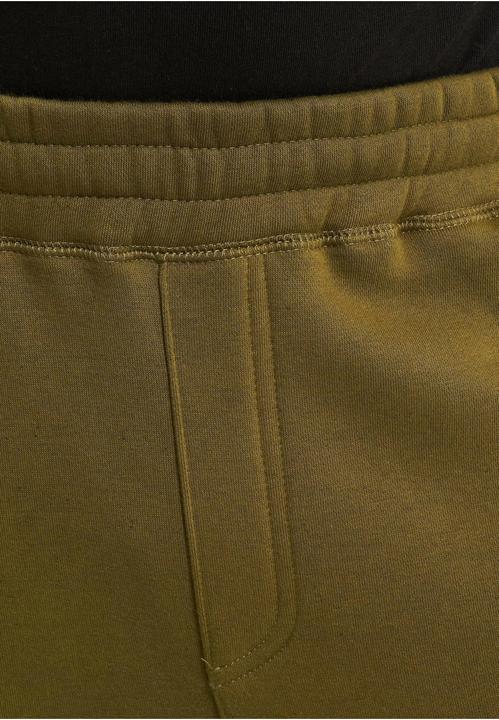 Produktbild Ecko Unltd. 2Face Sweatpants - 21807 (S)