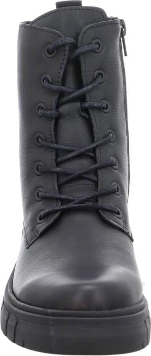 Image du produit Belvida Paige 01 (35)