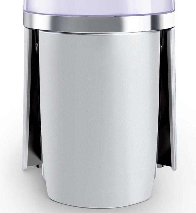 Produktbild Philips VisaPure Essential