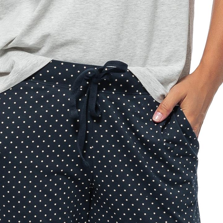 Actual product image Schiesser Organic Cotton Pyjamas (36, S)