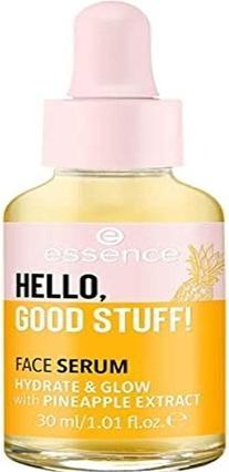 Produktbild essence Hello Good Stuff (30 ml)