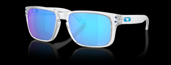 Immagine prodotto Oakley Holbrook XS