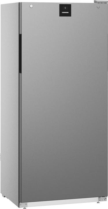 Actual product image Liebherr MRFVD 5501 (432 l)