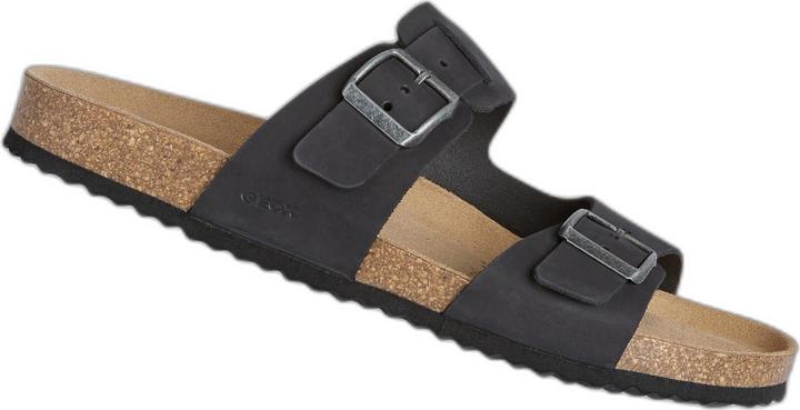 Immagine prodotto Geox U Sandalo Ghita B - 45938 (45)