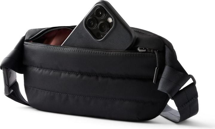 Image du produit Bellroy Laneway