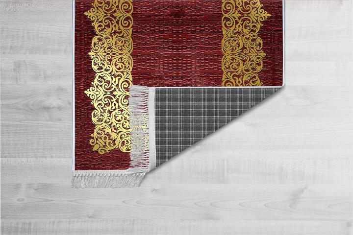 Produktbild Conceptum Hypnose Quentin (80 x 300 cm)