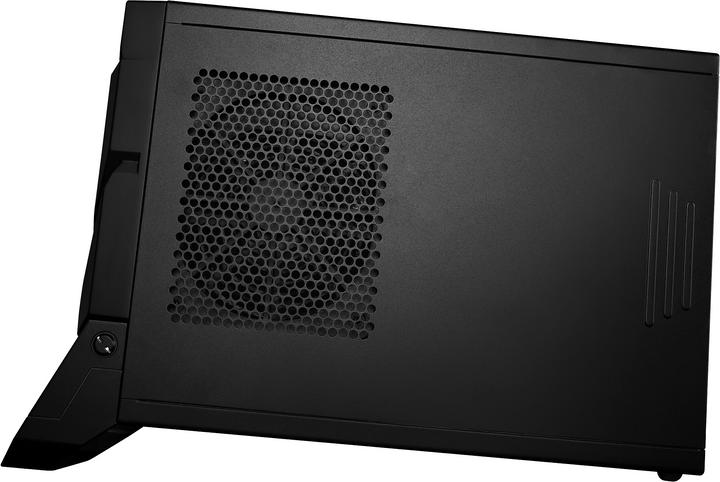 Produktbild MSI Nightblade 3 (Intel Core i7-7700, 16 GB, 256 GB, GeForce GTX 1070)