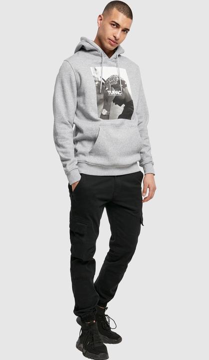 Produktbild Mister Tee Tupac (L)