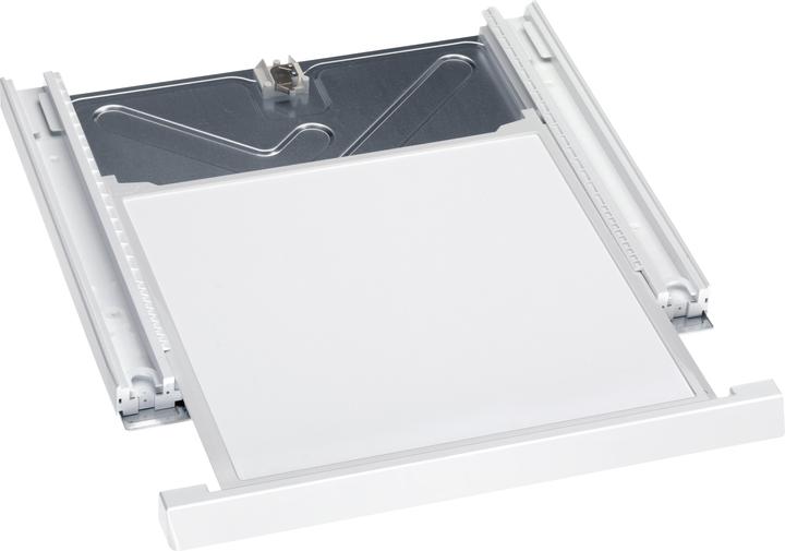 Immagine prodotto Miele WTV406 Kit di collegamento per una colonna di lavaggio