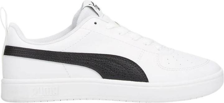 Puma Rickie Jr (35.5)