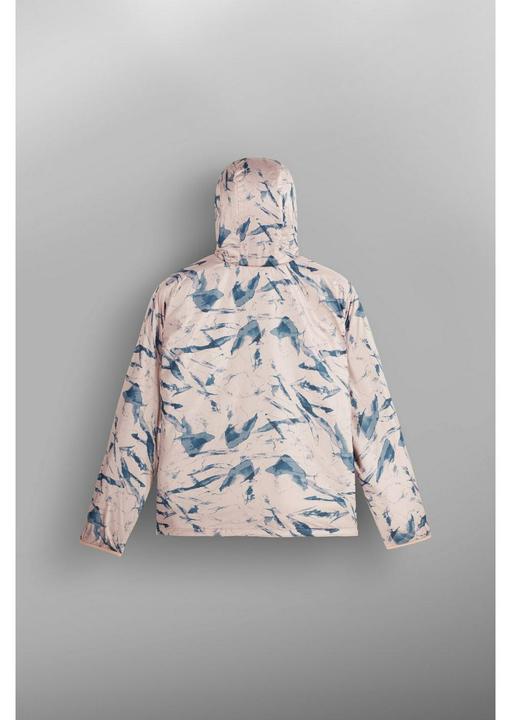 Produktbild Picture Posy Printed Jacket (XL)