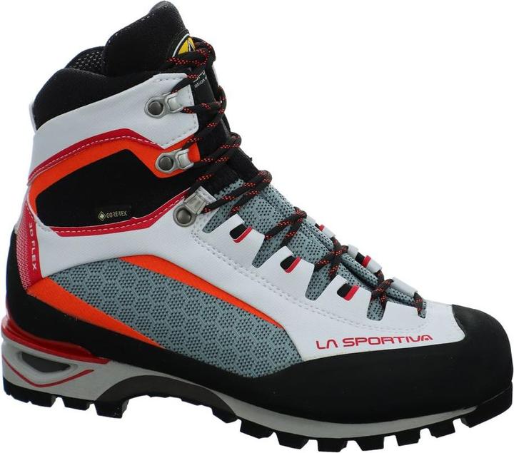 Actual product image La Sportiva Trango Tower GTX (38)